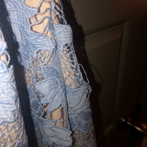 Gianni Bini dress - Picture 6 of 7